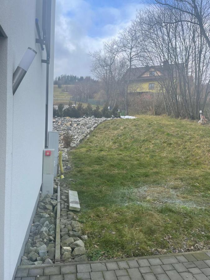 Apartament Kuba Na Spokojnej Wisla Luaran gambar