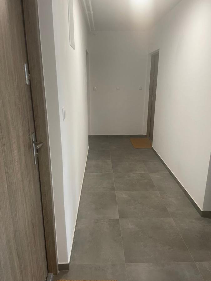 Apartament Kuba Na Spokojnej Wisla Luaran gambar